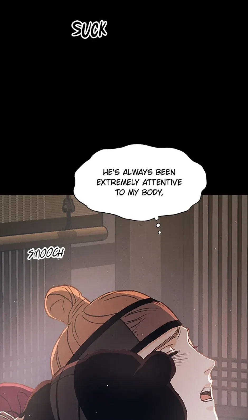 Chapter 69, page 76