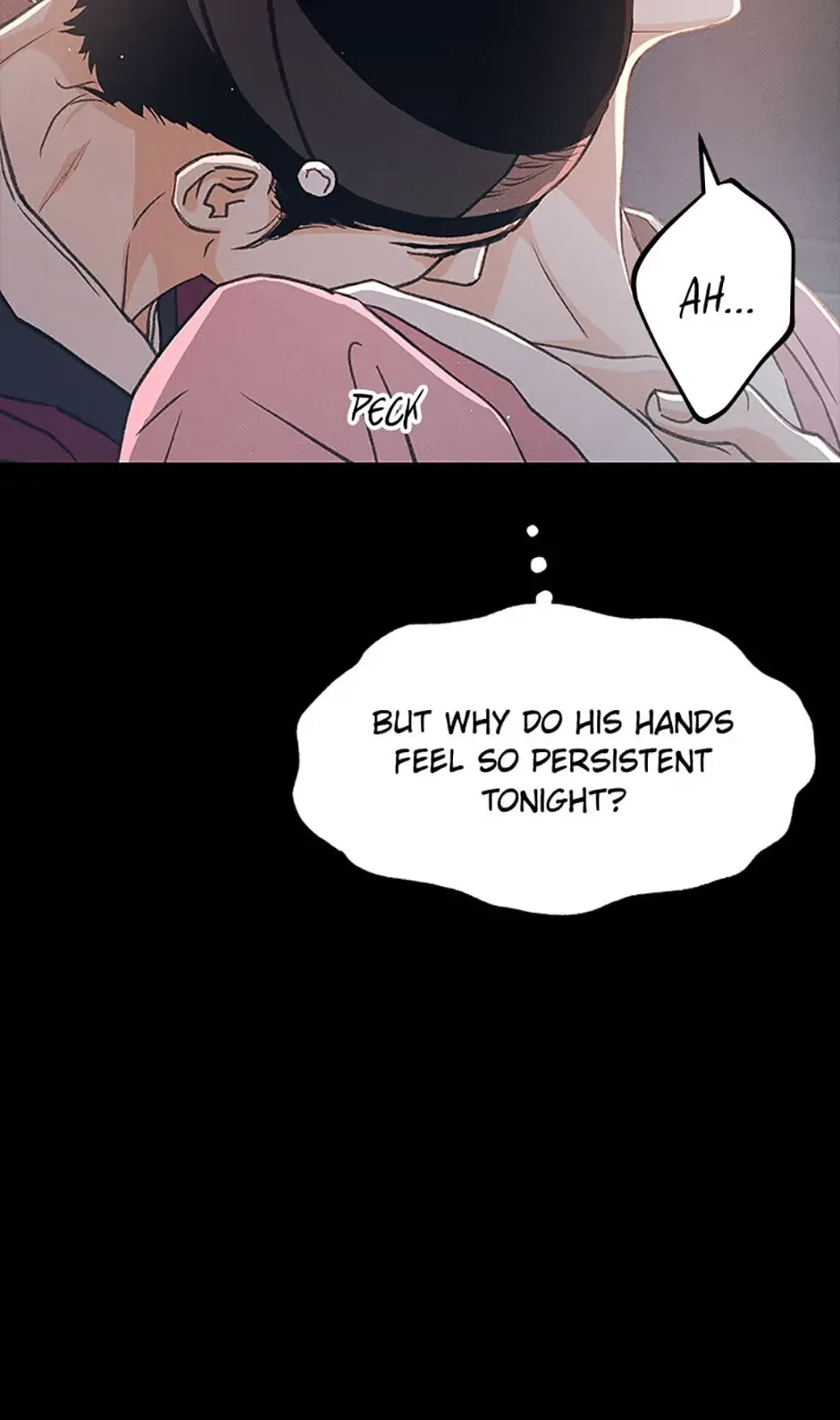 Chapter 69, page 77
