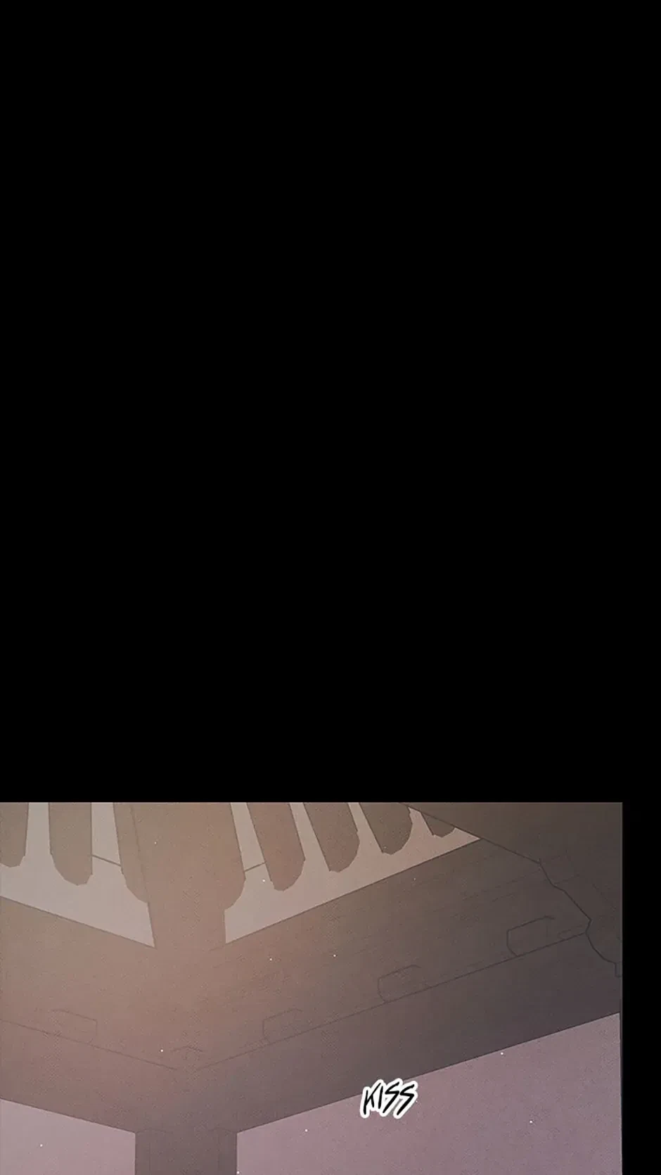 Chapter 69, page 80