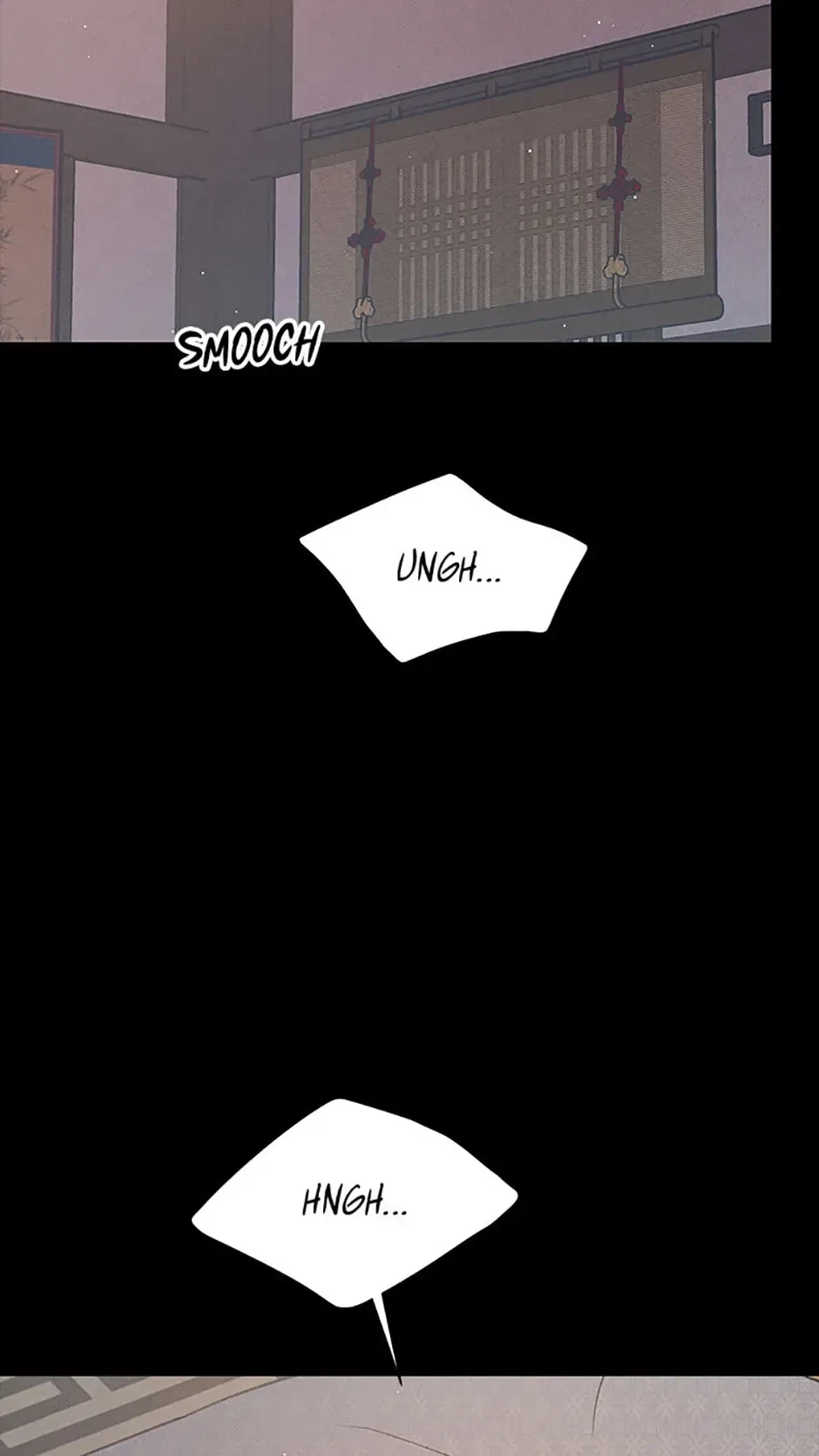 Chapter 69, page 81