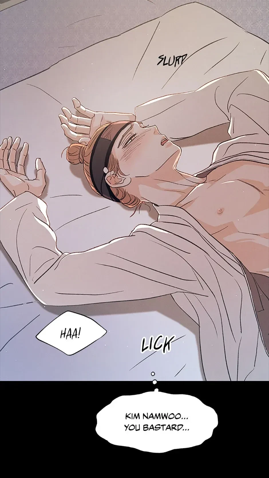 Chapter 69, page 82
