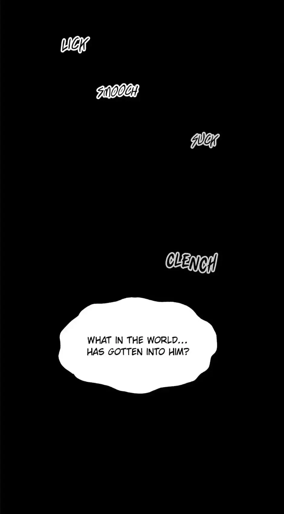 Chapter 69, page 83