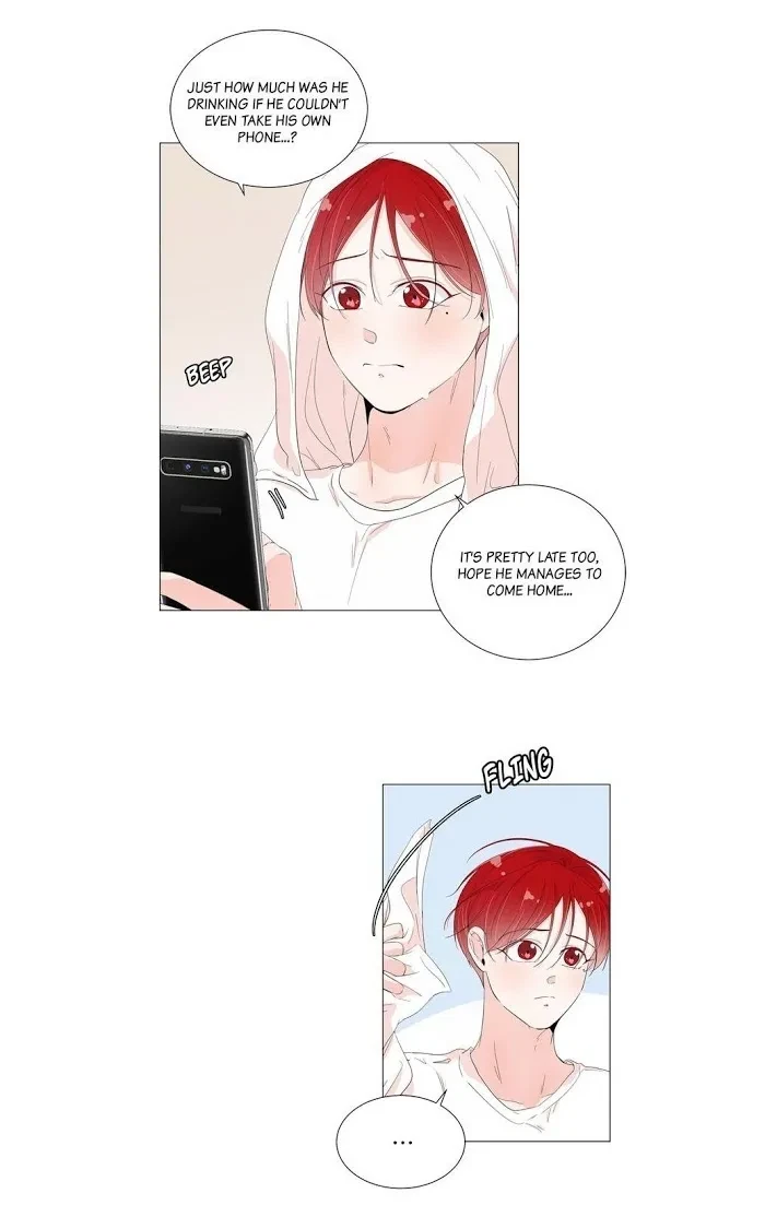 Chapter 28, page 10