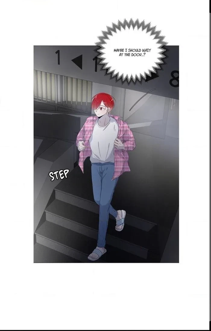Chapter 28, page 11