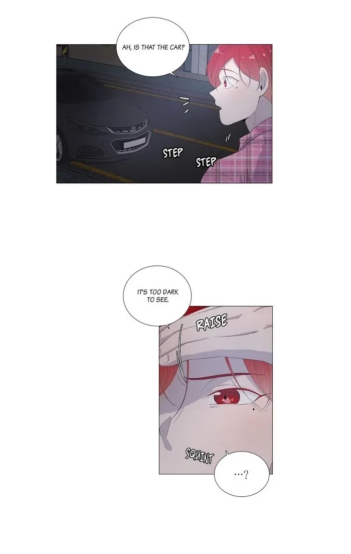 Chapter 28, page 12
