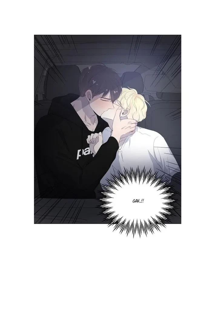 Chapter 28, page 13