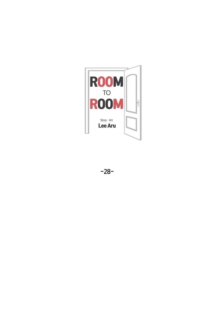 Chapter 28, page 14