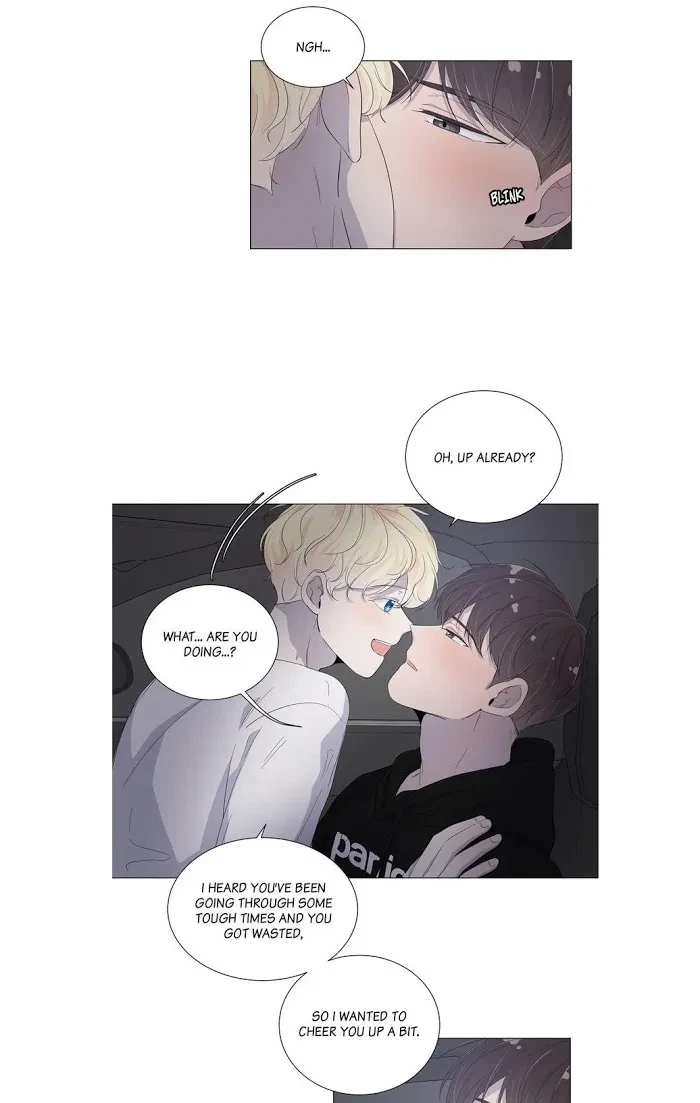 Chapter 28, page 15