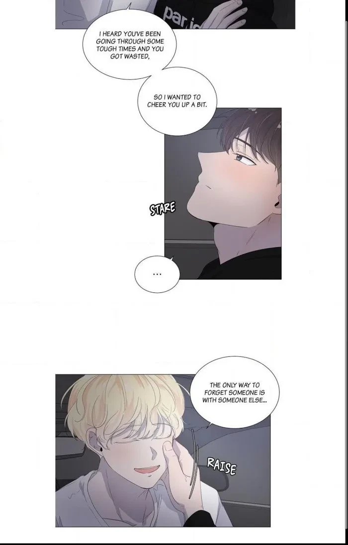 Chapter 28, page 16