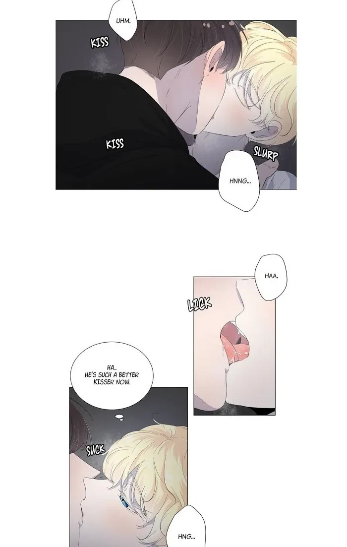 Chapter 28, page 18