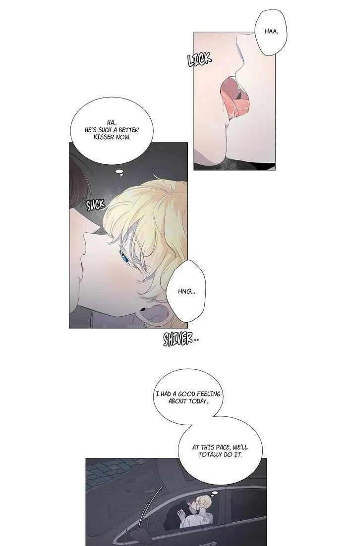 Chapter 28, page 19