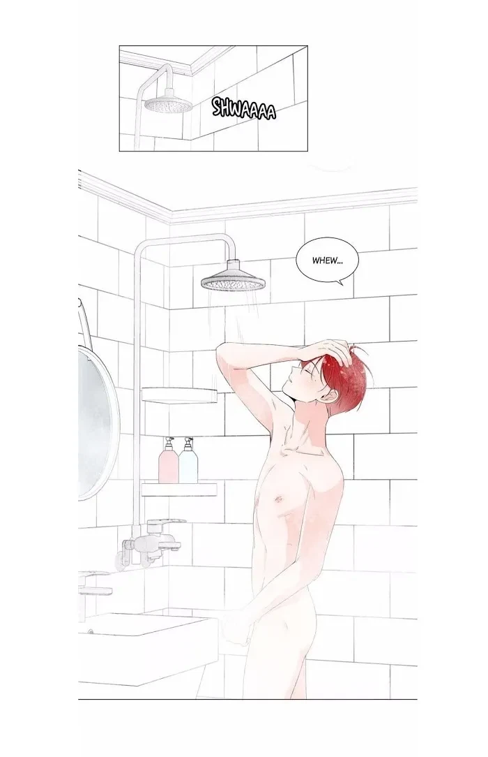 Chapter 28, page 2
