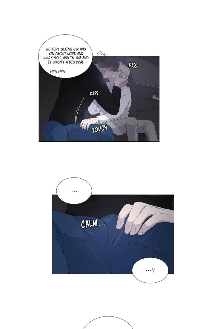 Chapter 28, page 21