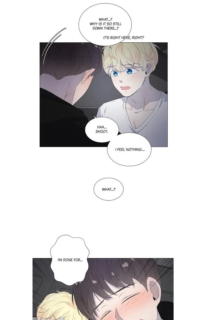 Chapter 28, page 22