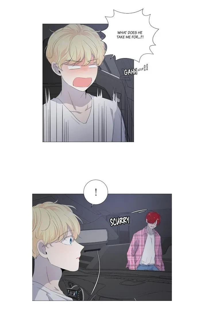 Chapter 28, page 24