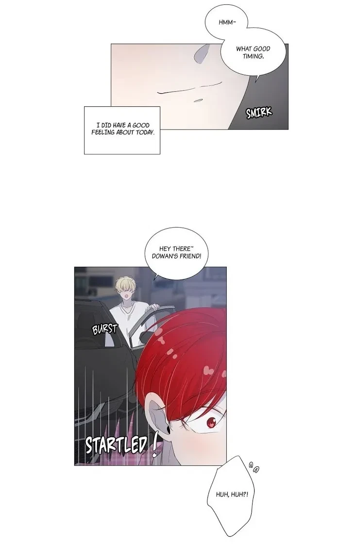 Chapter 28, page 25