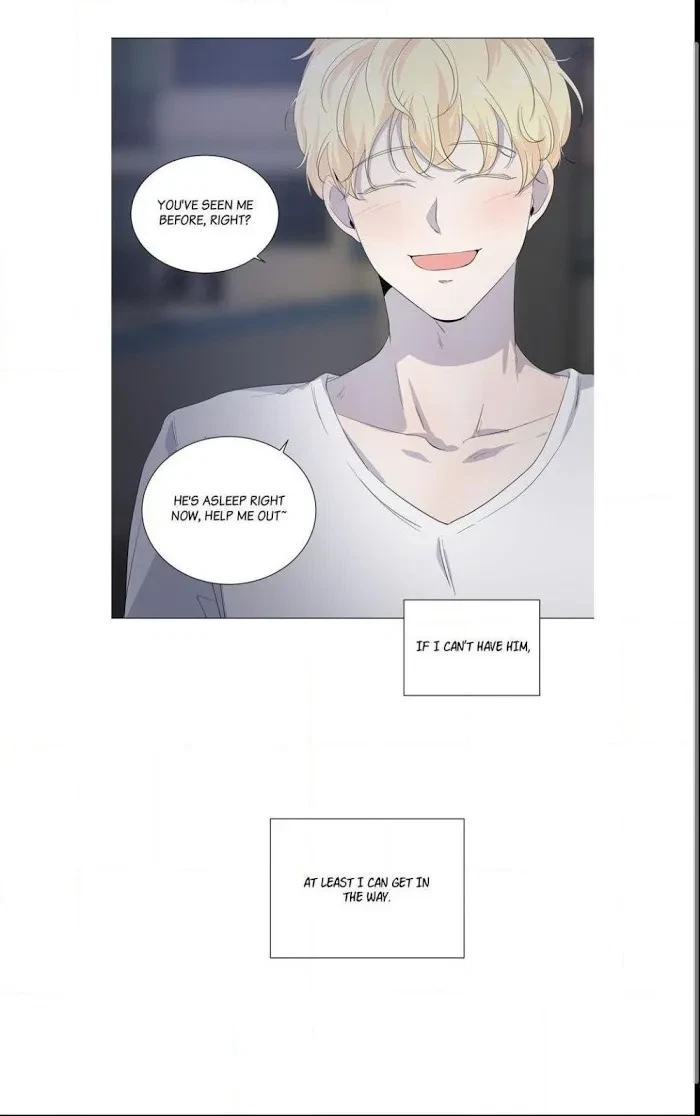 Chapter 28, page 26