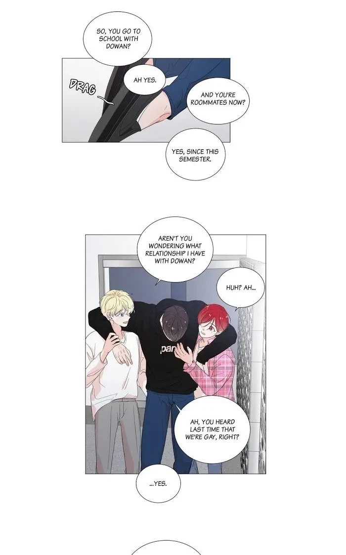 Chapter 28, page 27
