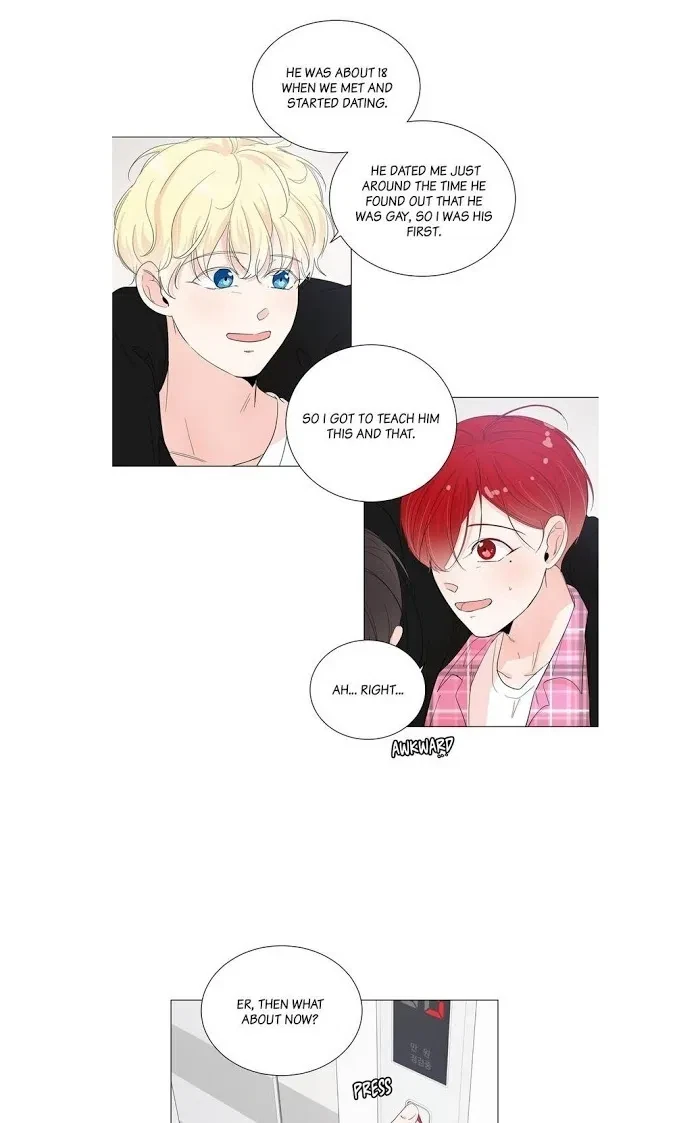 Chapter 28, page 28