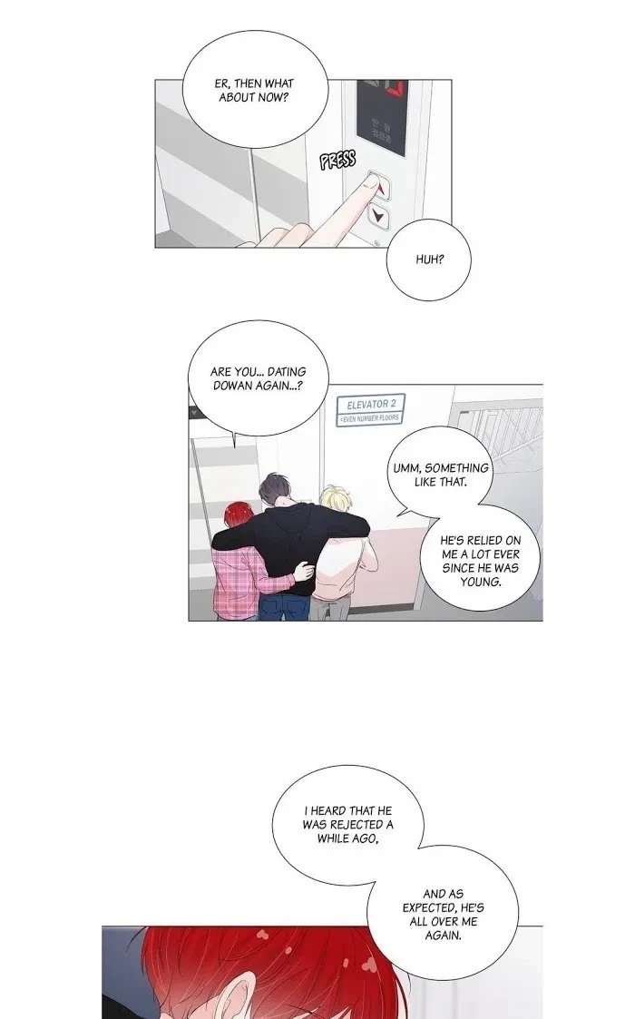 Chapter 28, page 29