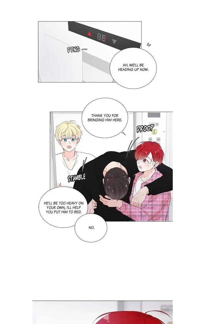 Chapter 28, page 31