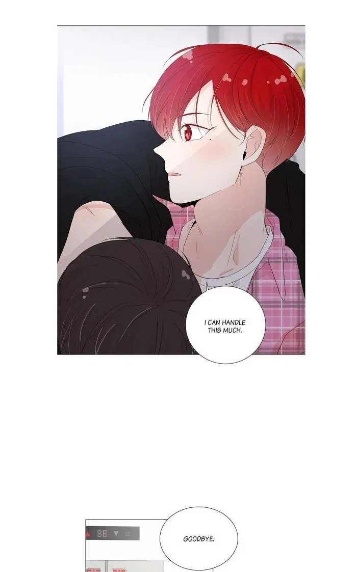 Chapter 28, page 32