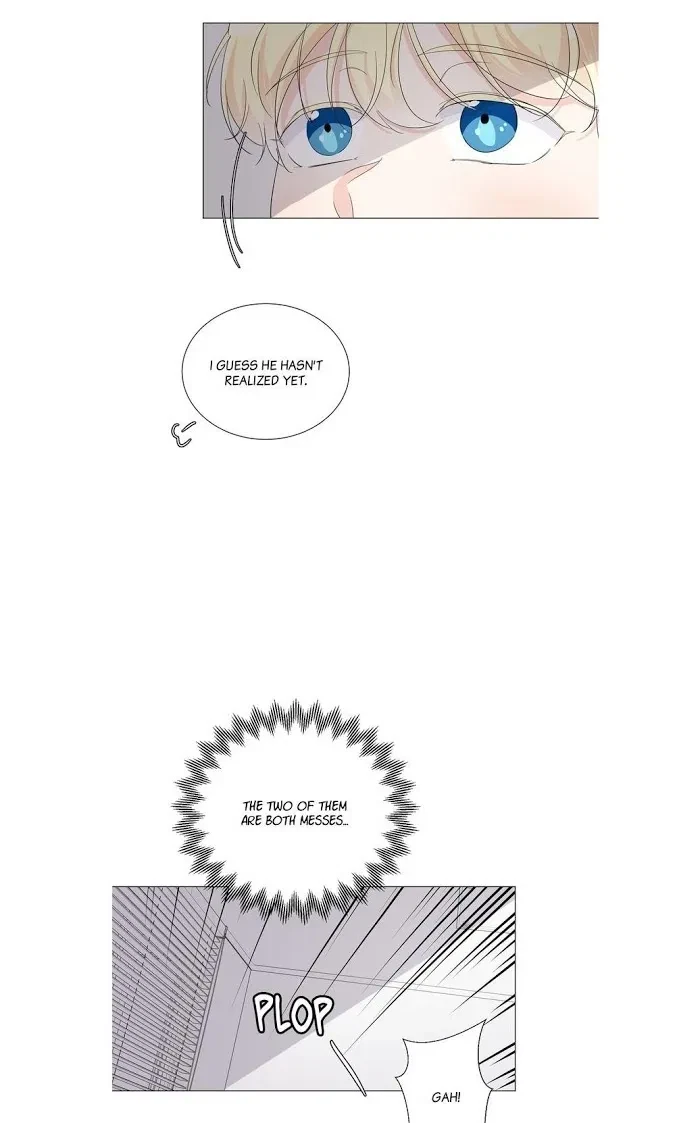 Chapter 28, page 34