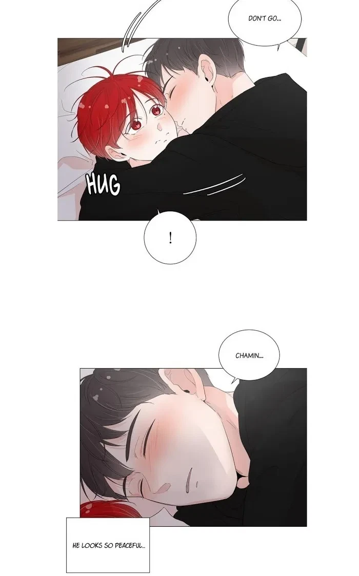 Chapter 28, page 36