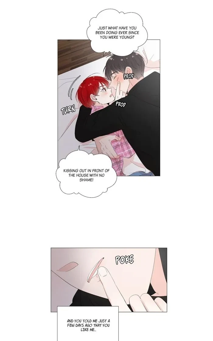 Chapter 28, page 37