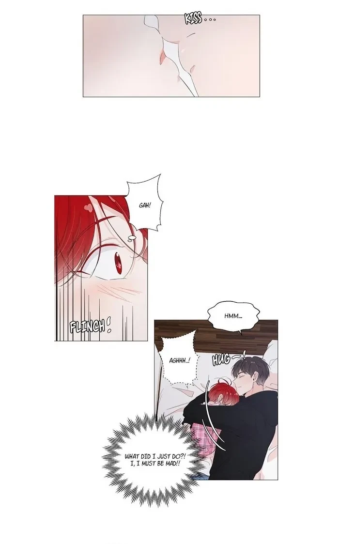 Chapter 28, page 39