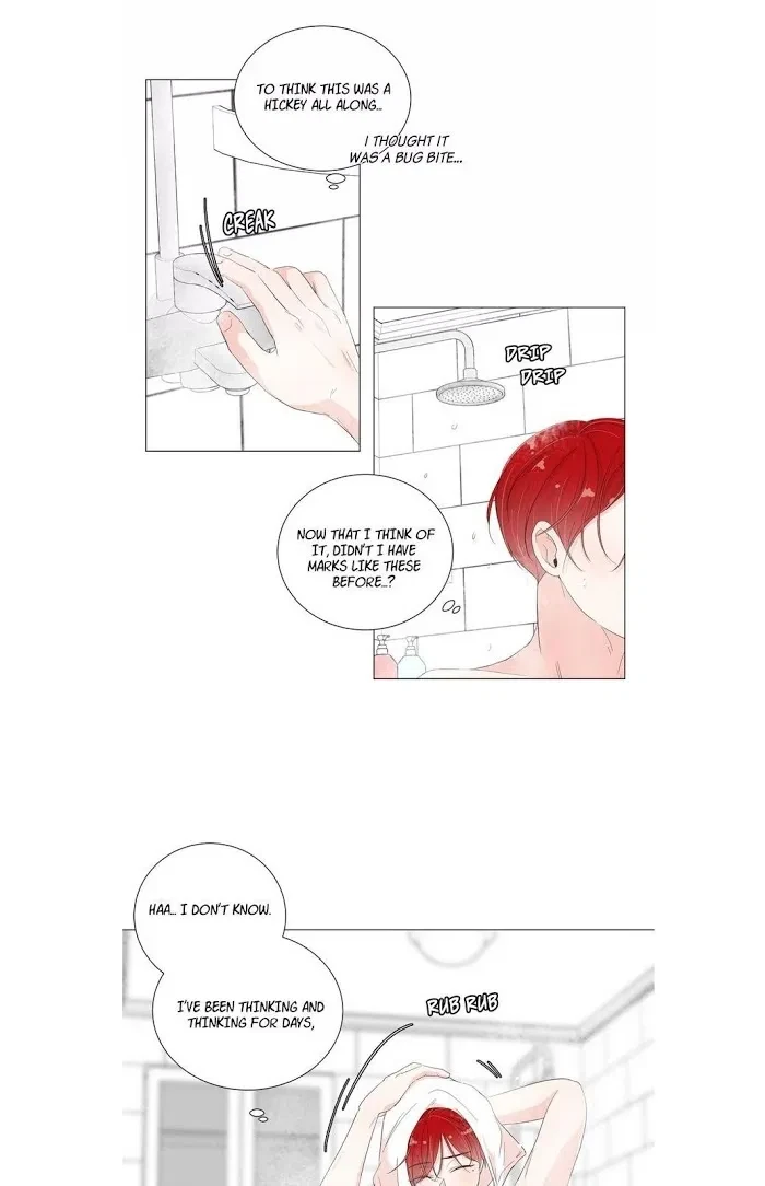 Chapter 28, page 4