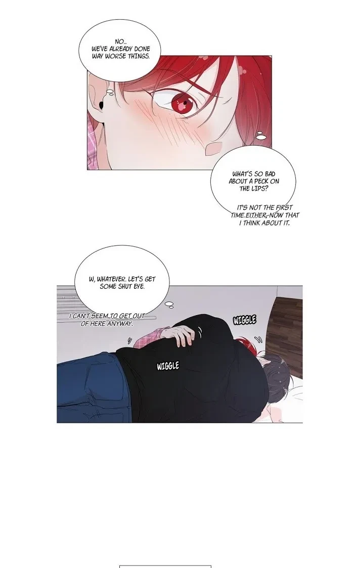 Chapter 28, page 40