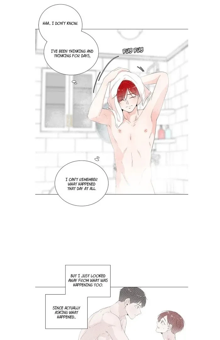 Chapter 28, page 5