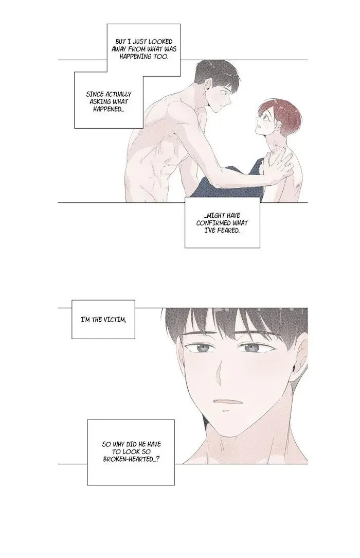 Chapter 28, page 6