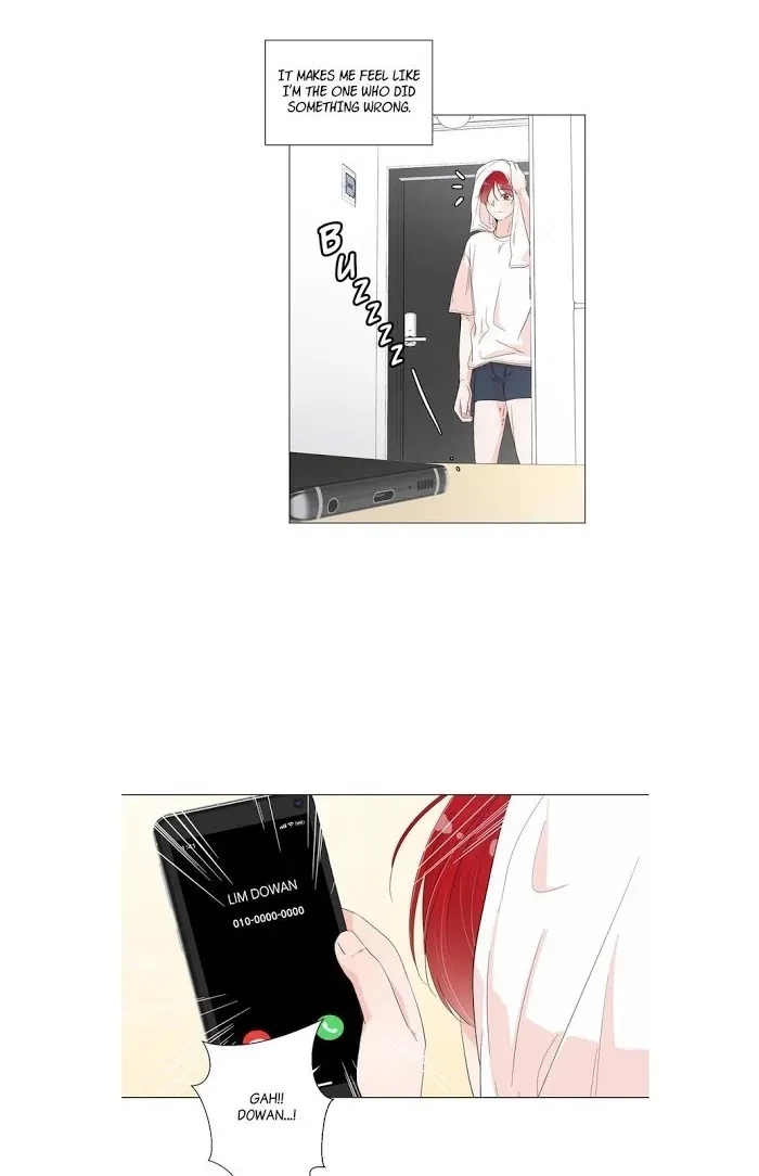Chapter 28, page 7