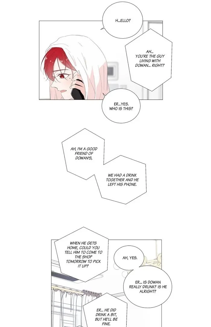 Chapter 28, page 8