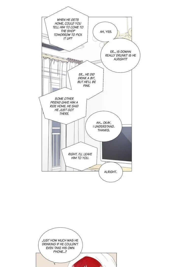Chapter 28, page 9