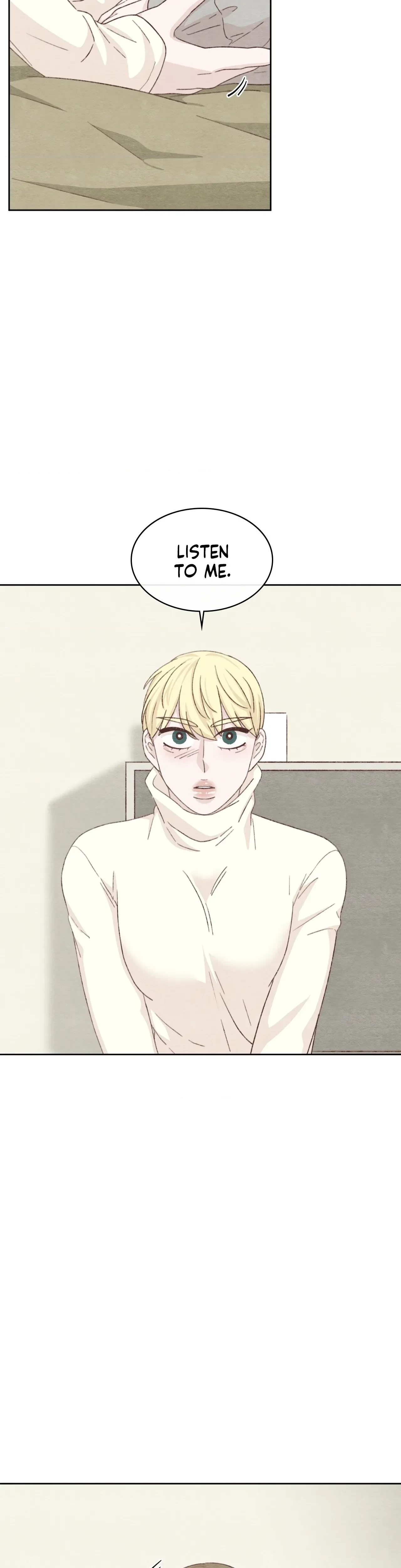 Chapter 41, page 10