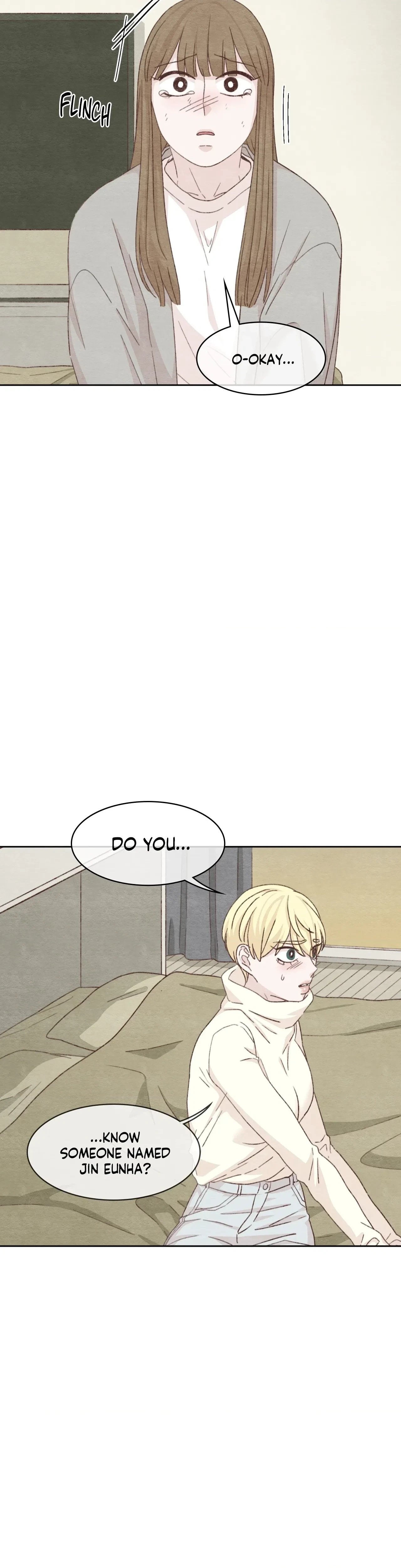 Chapter 41, page 11
