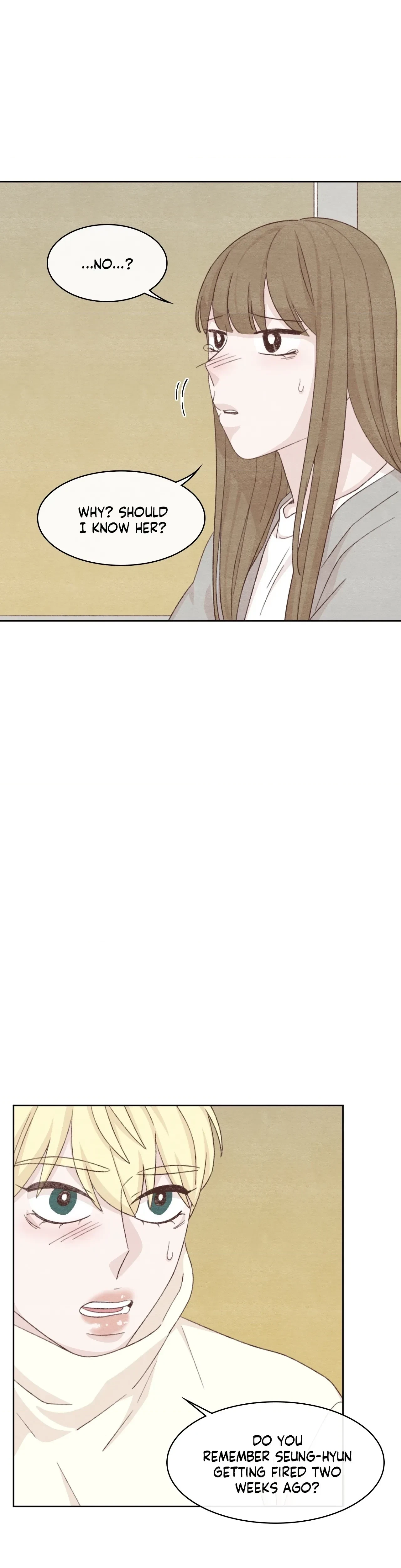 Chapter 41, page 12