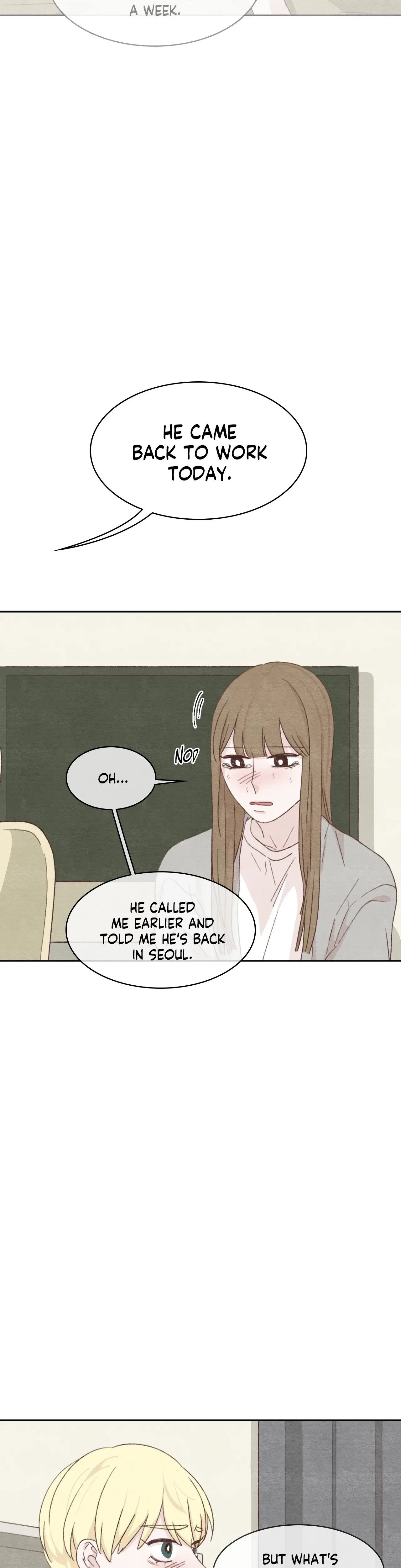 Chapter 41, page 14