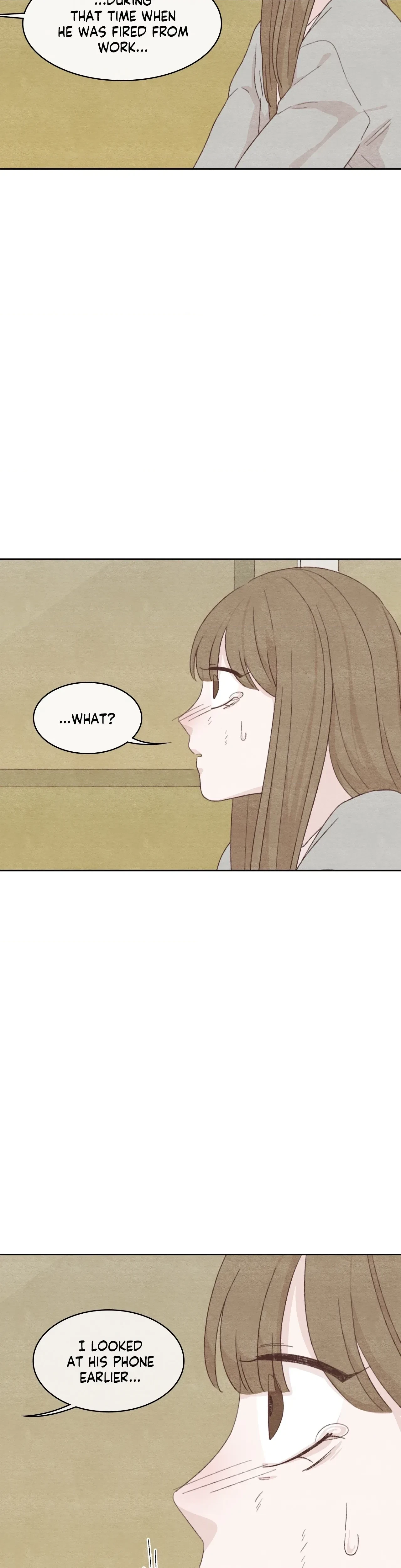 Chapter 41, page 16