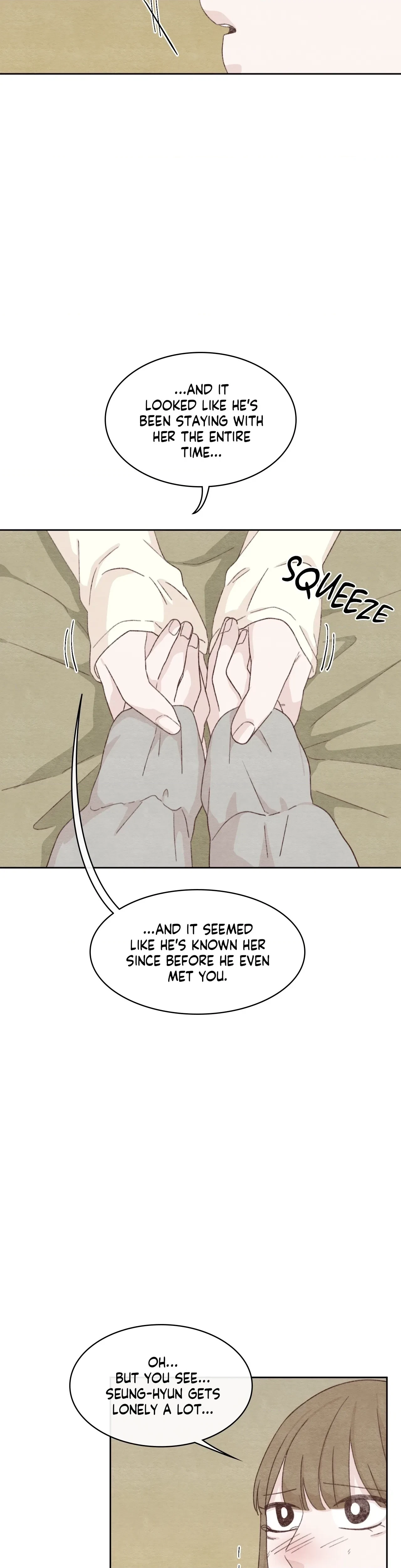 Chapter 41, page 17
