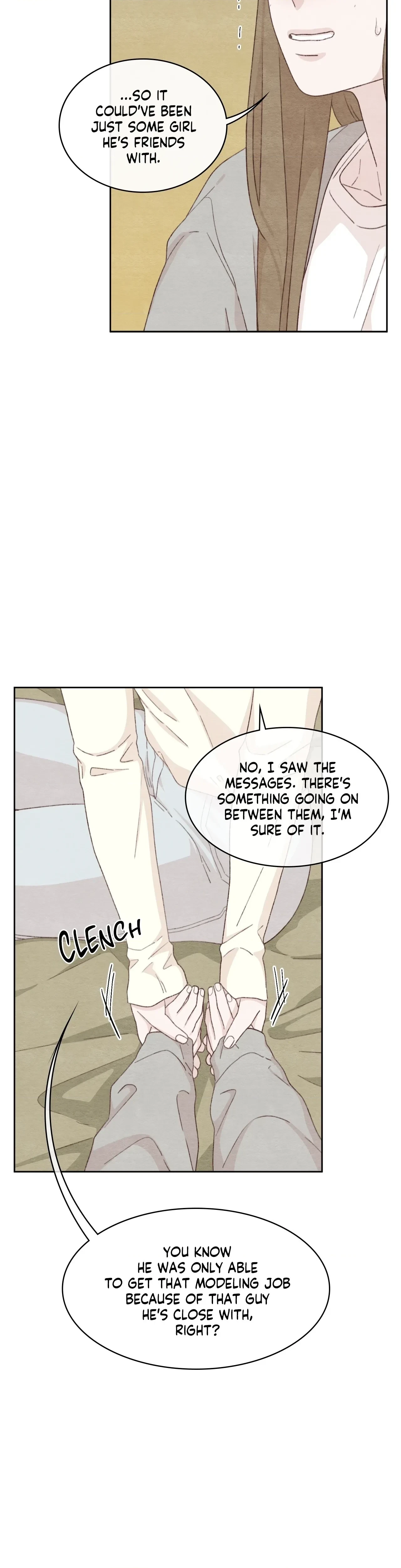 Chapter 41, page 18