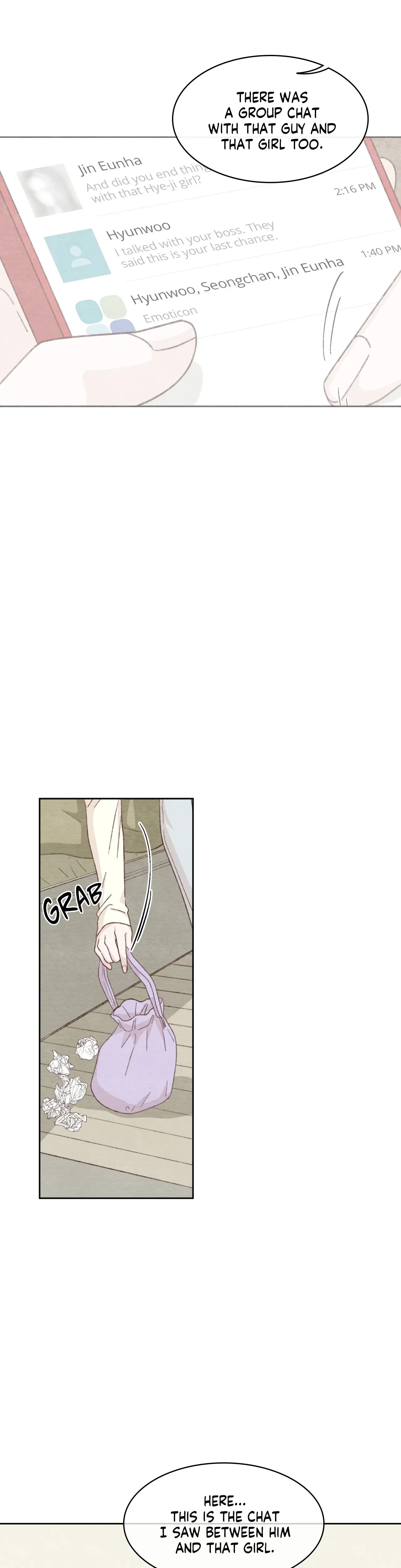 Chapter 41, page 19