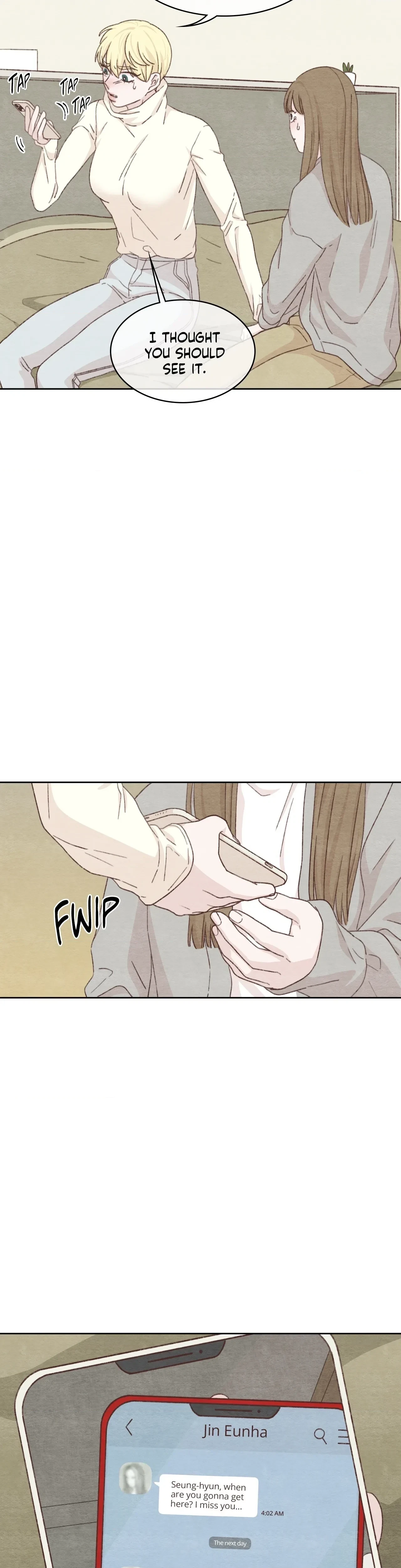 Chapter 41, page 20