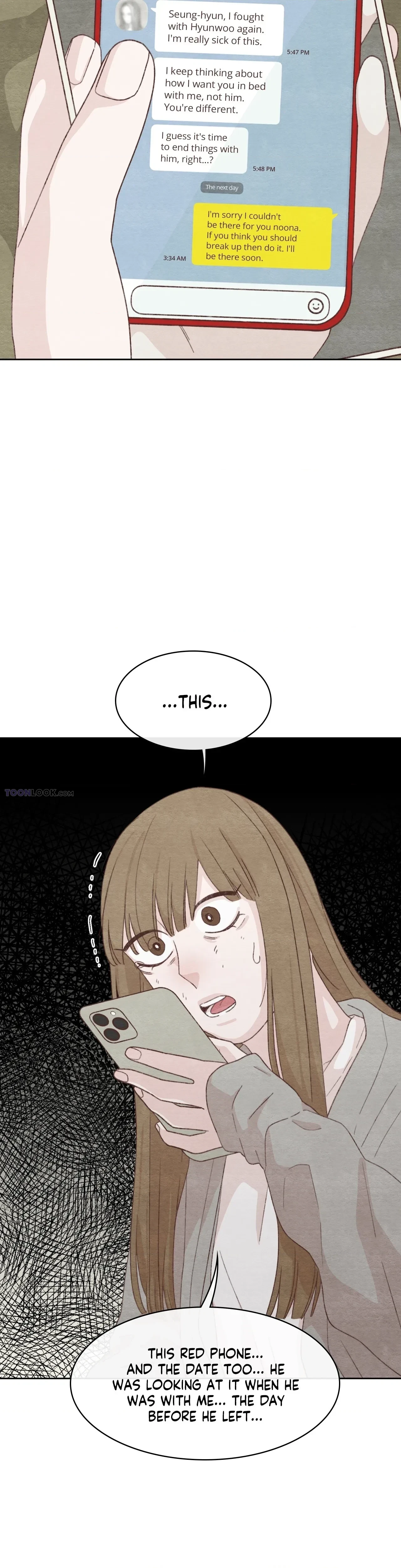 Chapter 41, page 21