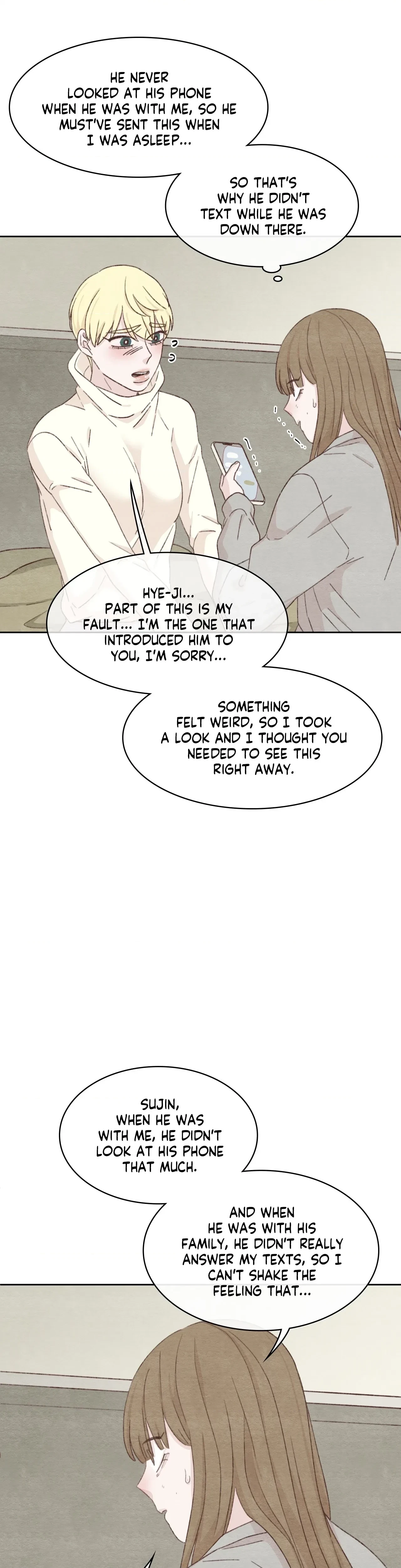 Chapter 41, page 22