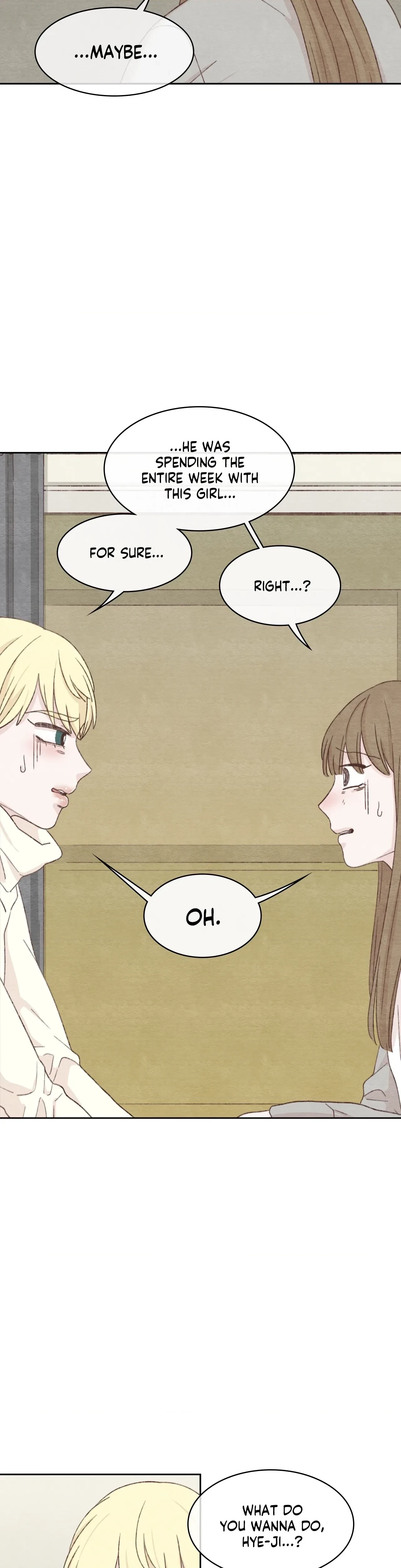 Chapter 41, page 23