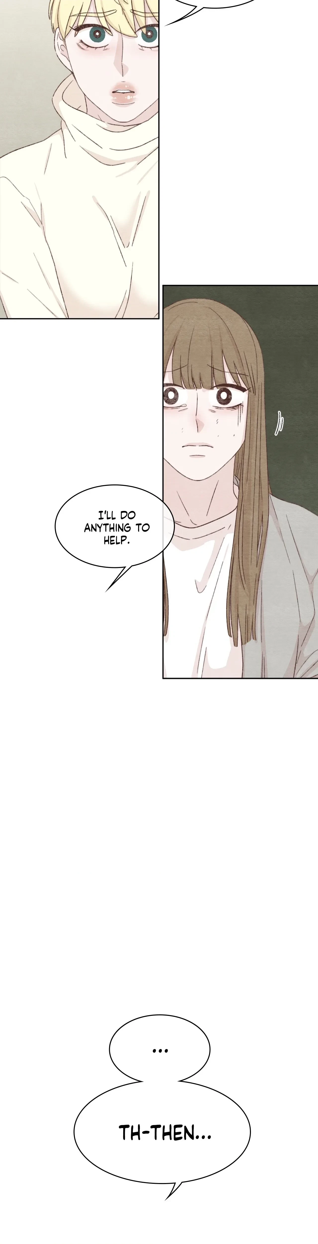 Chapter 41, page 24